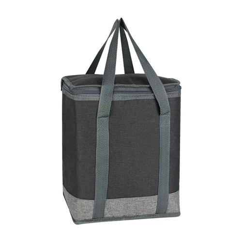 CC1125-Negro